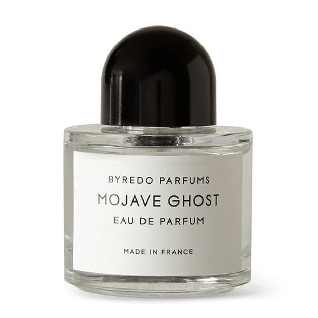 Mojave Ghost Byredo 100ml EDP Unisex (Original) — 1
