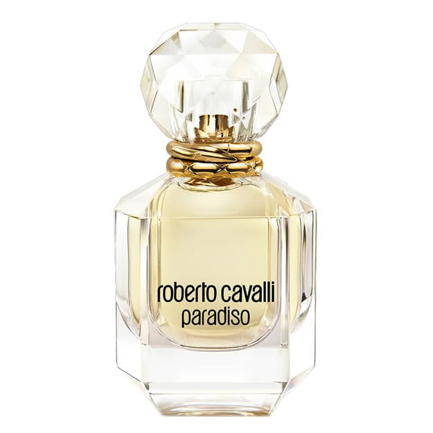 Paradiso Roberto Cavalli 75ml EDP (Original) — 2