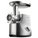 Myasorubka Kenwood MG-700