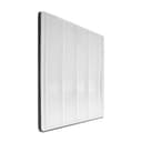 Philips FY1114/10 Xavo namlagichi uchun filtr