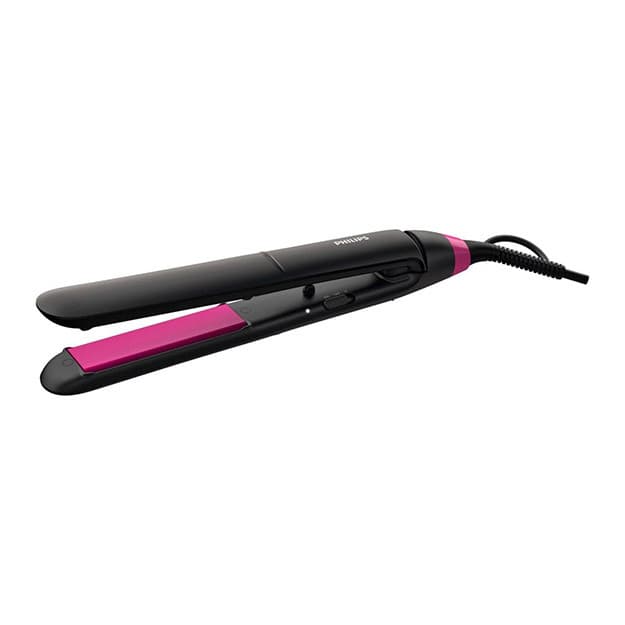 Выпрямитель Philips BHS375 StraightCare Essential — 1