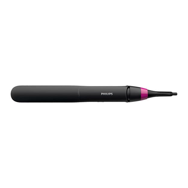 Vipryamitel Philips BHS375 StraightCare Essential — 2