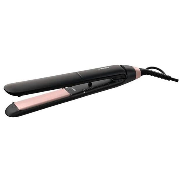 Выпрямитель Philips BHS378 StraightCare Essential — 1