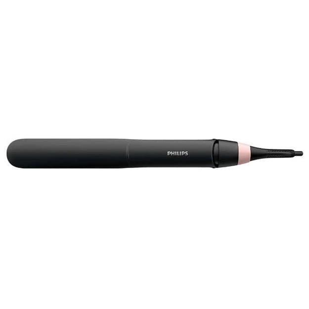 Выпрямитель Philips BHS378 StraightCare Essential — 2