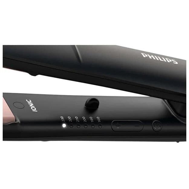 Выпрямитель Philips BHS378 StraightCare Essential — 3