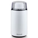 Kofemolka Maxwell MW-1703
