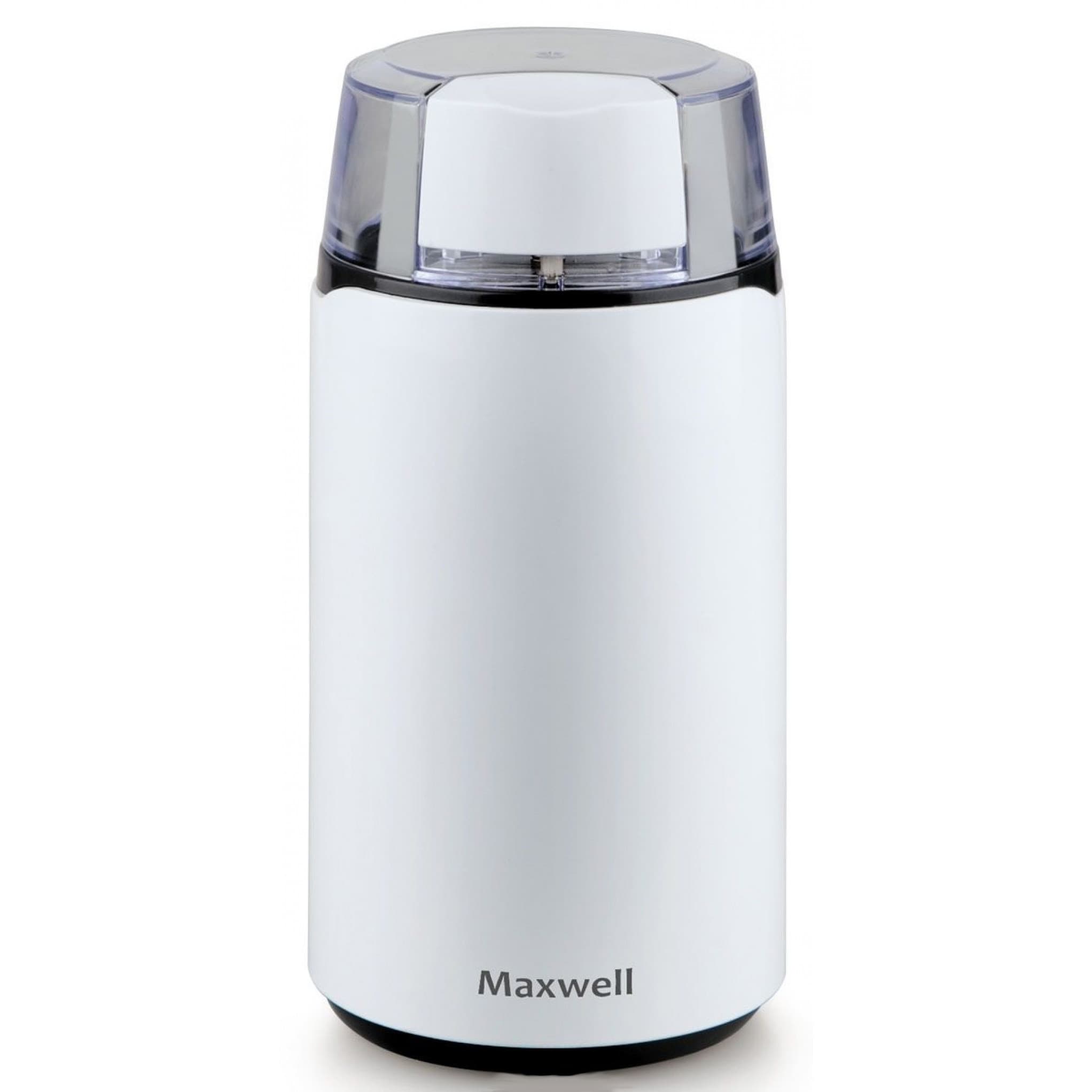 Kofemolka Maxwell MW-1703 — 1