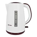 Electric kettle Vitek VT-7055