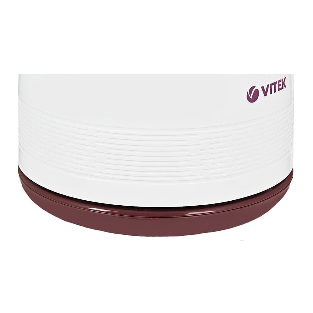 Electric kettle Vitek VT-7055 — 2