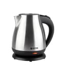 Electric kettle Vitek VT-7012