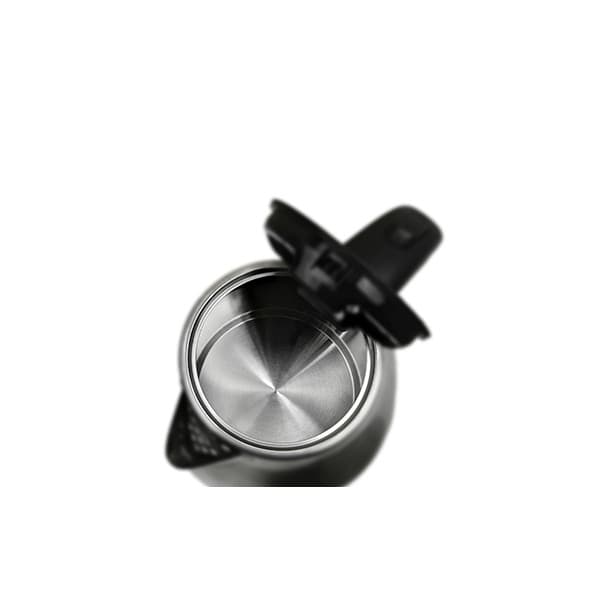 Electric kettle Vitek VT-7012 — 2