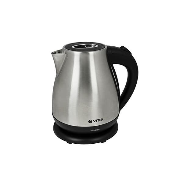 Electric kettle Vitek VT-7012 — 3