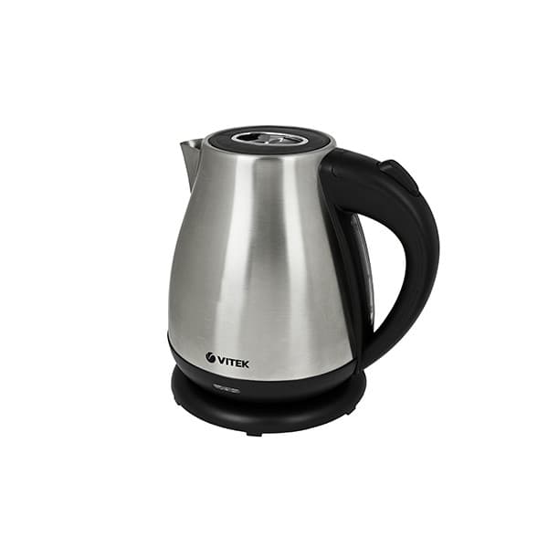 Electric kettle Vitek VT-7012 — 4