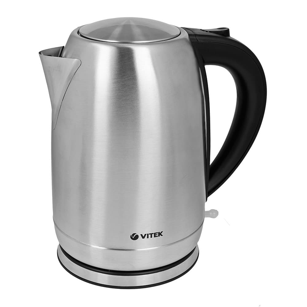 Elektrochaynik Vitek VT-7033 — 3