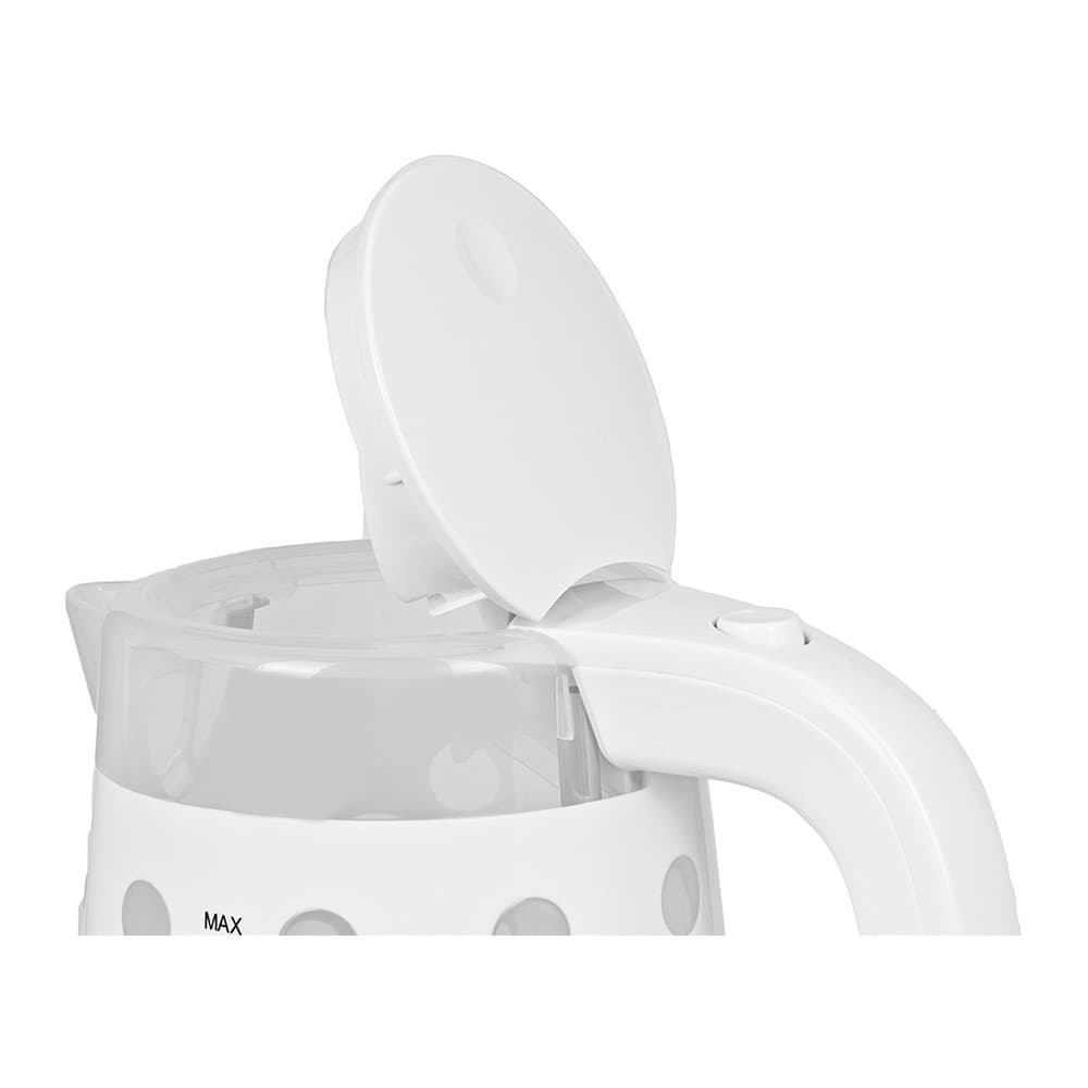 Vitek VT-7048 electric kettle — 2