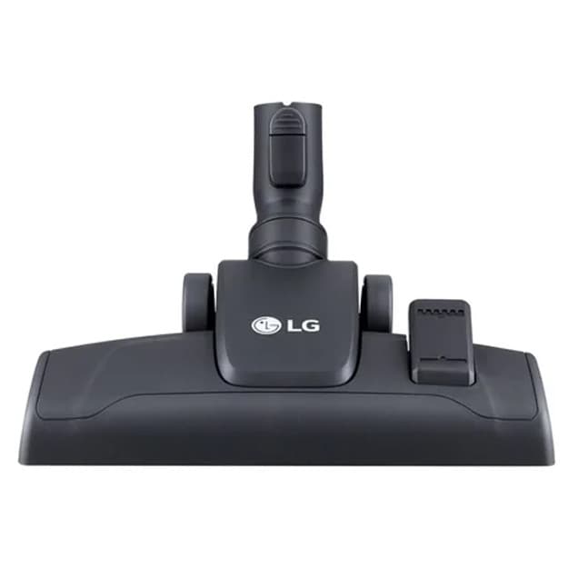 Пылесос LG VK89309H — 5