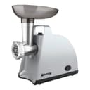 Go‘sht qiymalagich Vitek VT-3620