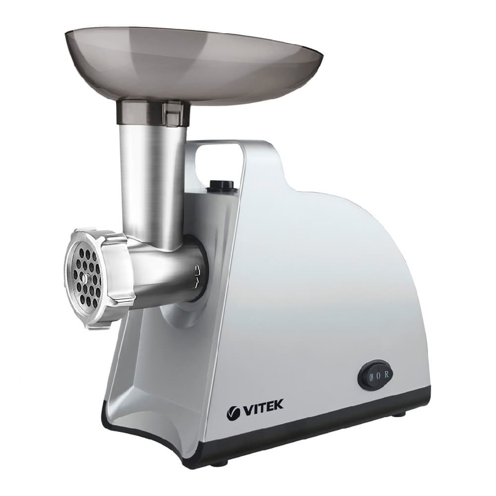 Go‘sht qiymalagich Vitek VT-3620 — 1