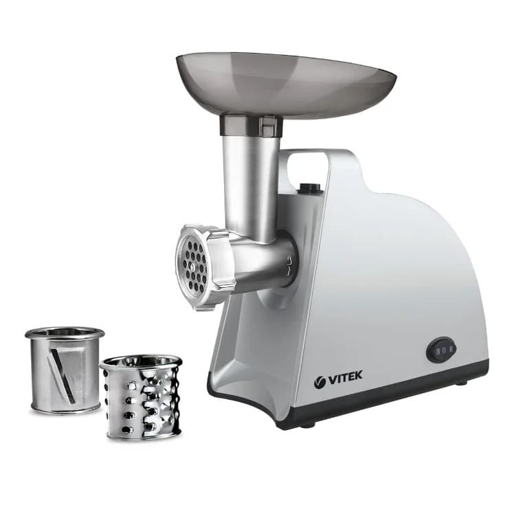 Go‘sht qiymalagich Vitek VT-3620 — 2