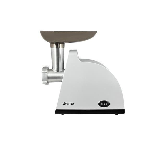 Go‘sht qiymalagich Vitek VT-3620 — 3
