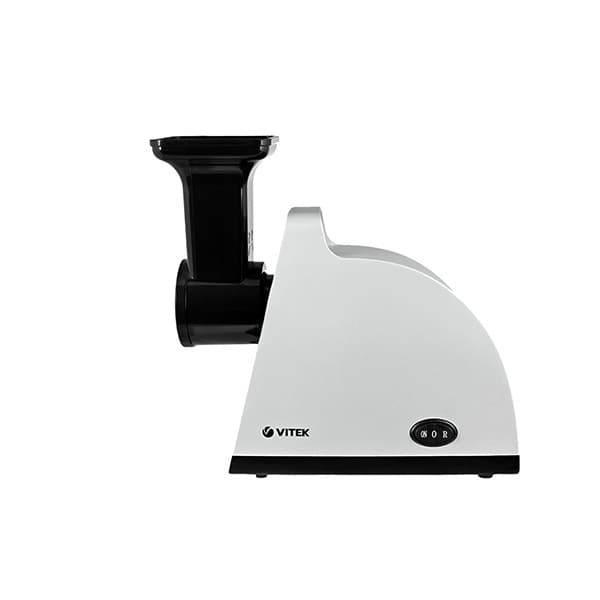 Go‘sht qiymalagich Vitek VT-3620 — 4