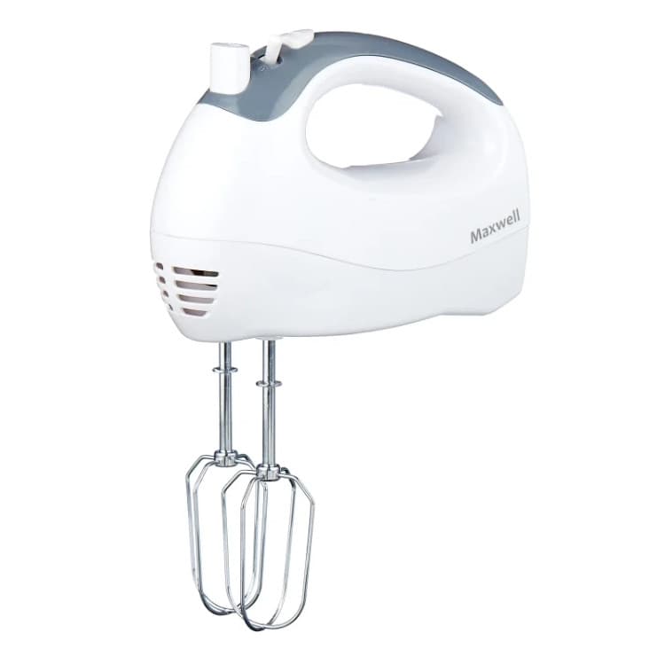Миксер Maxwell MW-1356 — 2