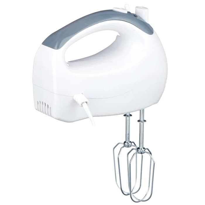 Миксер Maxwell MW-1356 — 3
