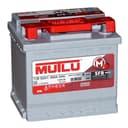 Автомобильный аккумулятор Mutlu SFB 3 (L1.55.054.A)