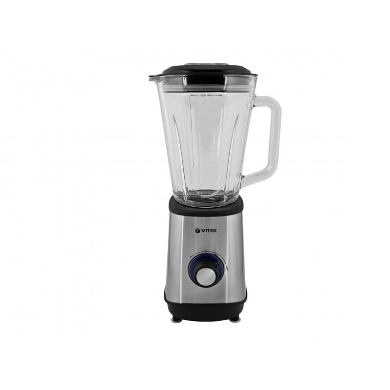 Блендер Vitek VT-8517 — 2