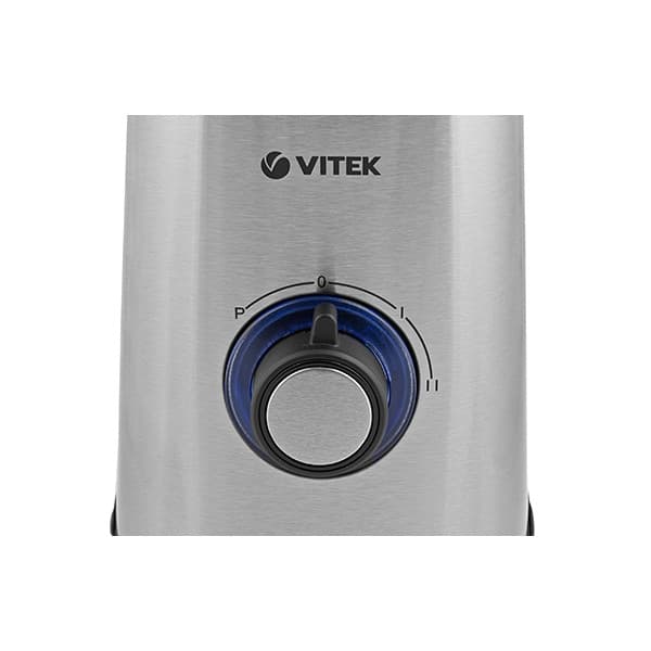Блендер Vitek VT-8517 — 4