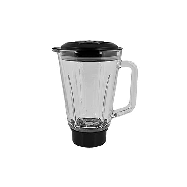Блендер Vitek VT-8517 — 5