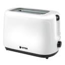 Тостер Vitek VT-1578