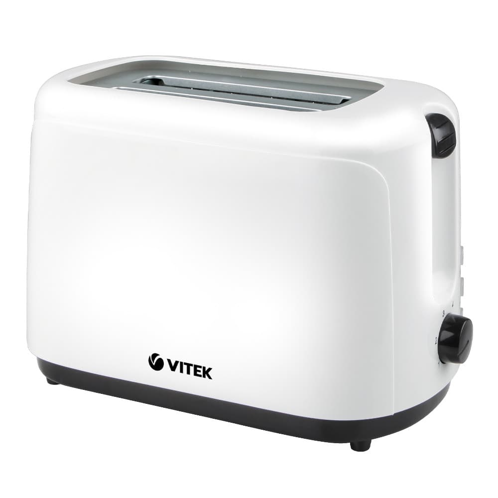 Тостер Vitek VT-1578 — 1