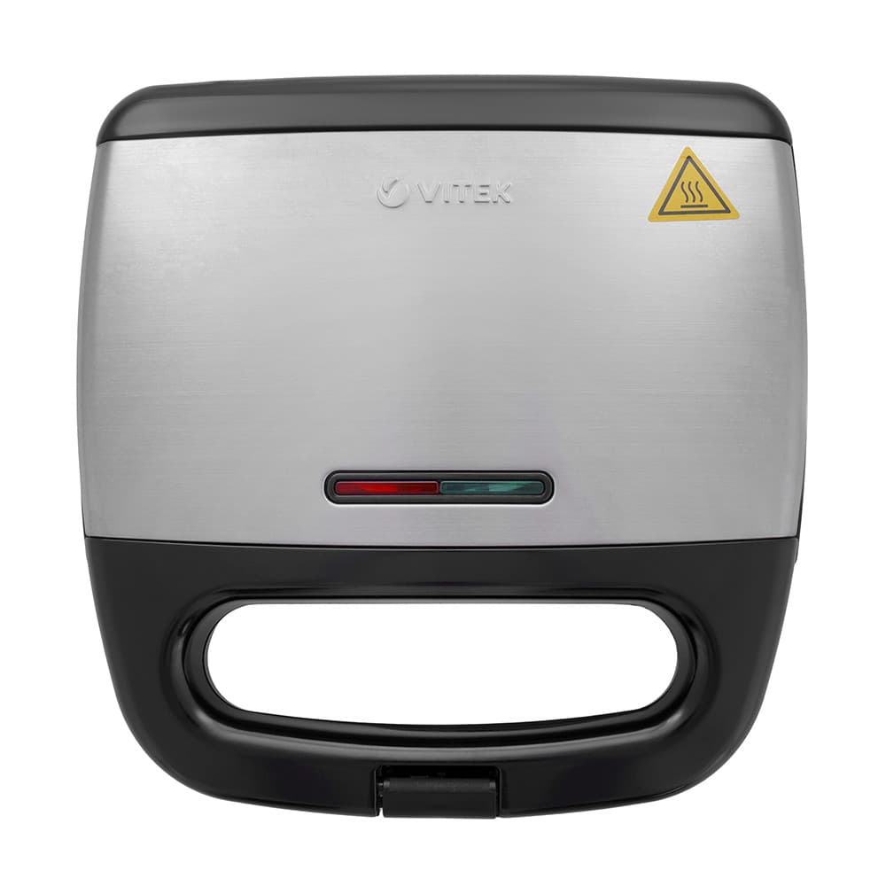 Сэндвичница Vitek VT-7147 — 4