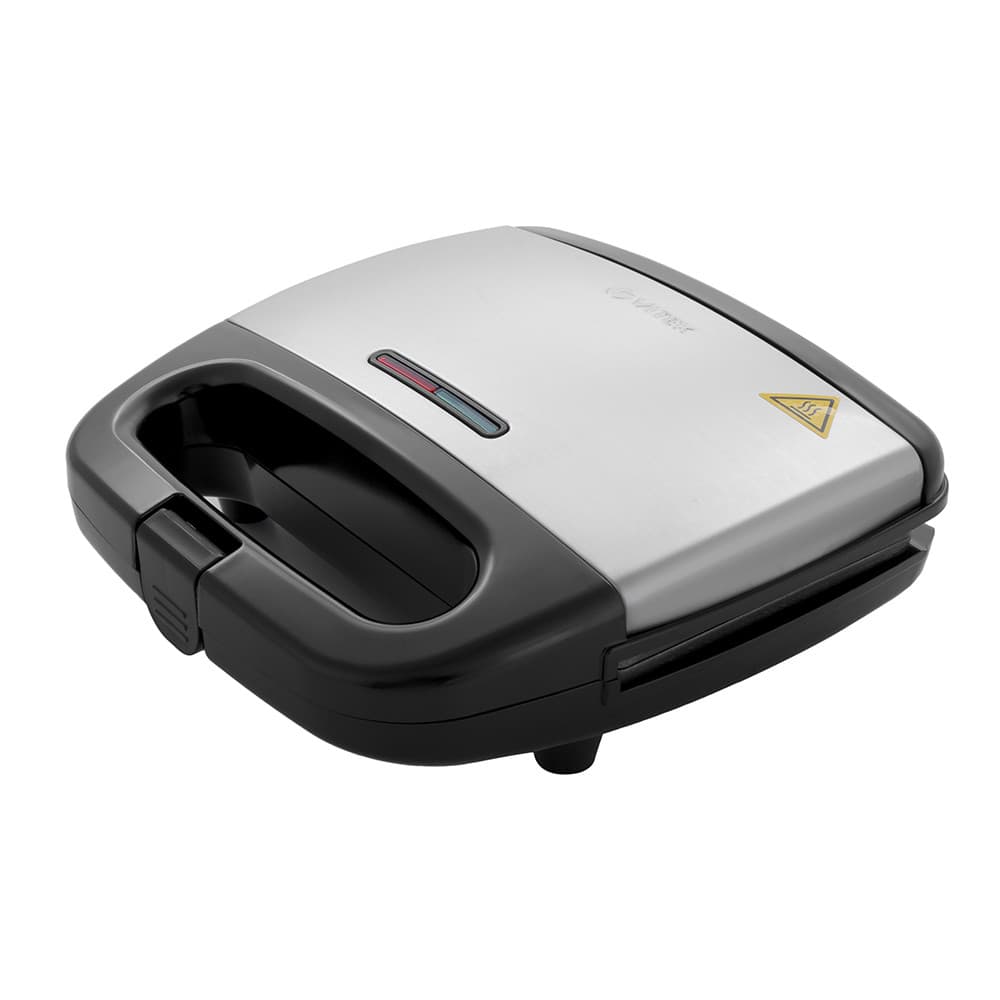 Сэндвичница Vitek VT-7147 — 5
