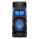 Sony MHC-V43D