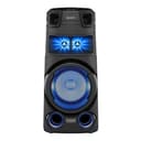 Sony MHC-V73D