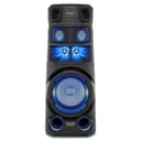 Sony MHC-V83D