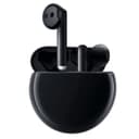 Huawei FreeBuds 3