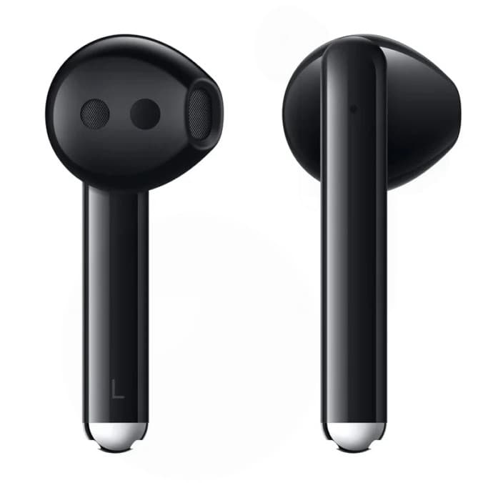 Huawei FreeBuds 3 — 2