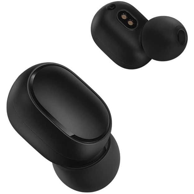 Xiaomi Mi True Wireless Earbuds Basic 2G — 2