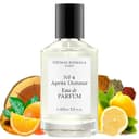 No 4 - Apres l'Amour ThomasKosmala 100ml EDP Unisex (Original)
