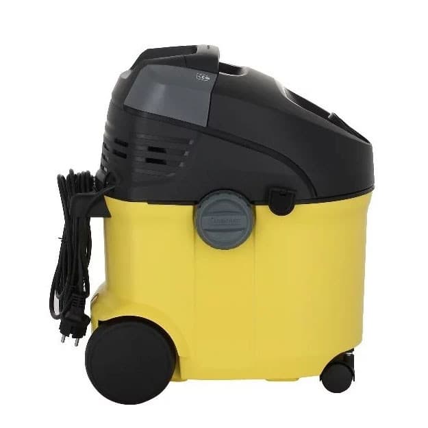 Моющий пылесос Karcher SE 5.100 — 2
