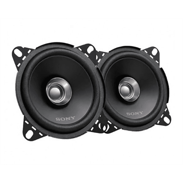 Sony XS-FB101 avtomobil karnaylari — 1