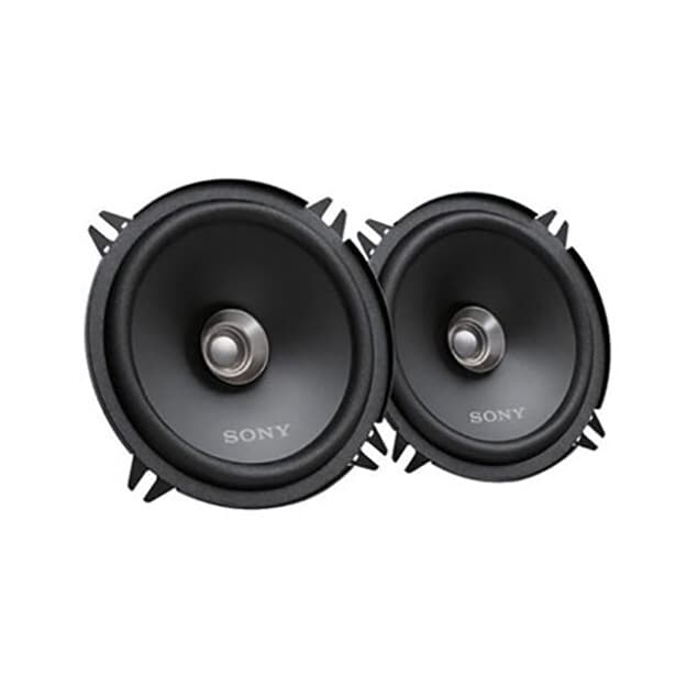 Sony XS-FB131E avtomobil karnaylari — 1