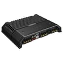 Sony XM-GS4 Amplifier