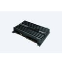 Sony XM-N1004 Amplifier