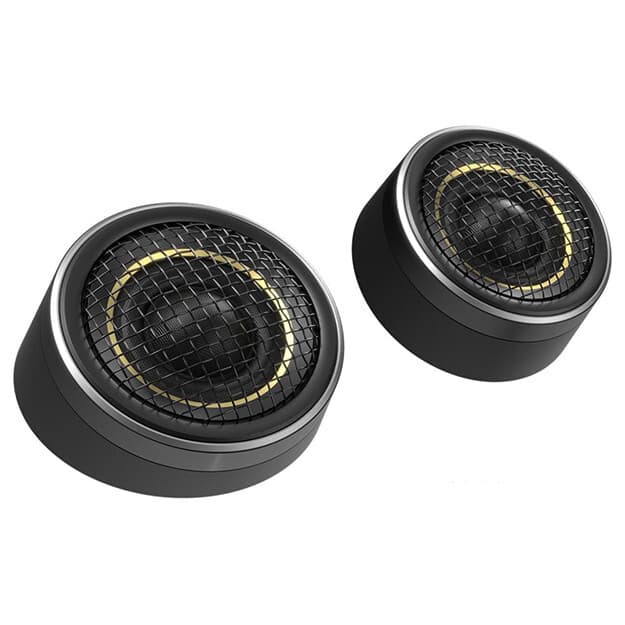 Akustika Sony XS-GS1 — 1