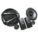 Akustika Sony XS-XB1621C