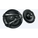 Akustika Sony XS-XB1641